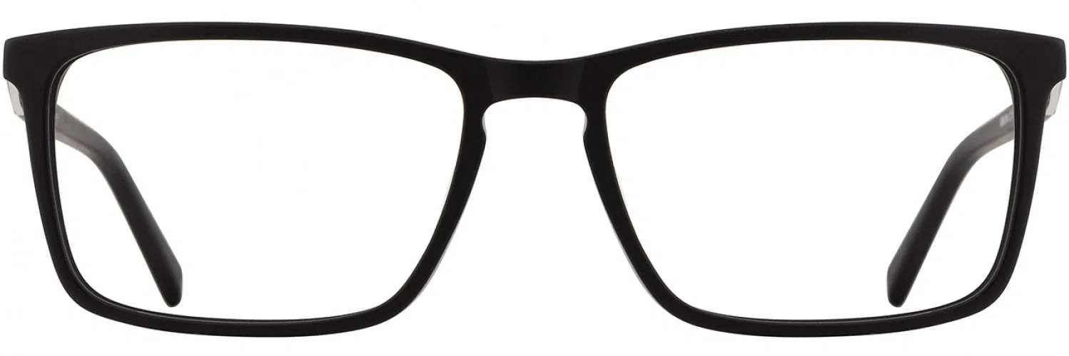 Michael Ryen MR314 Eyeglasses - view 7